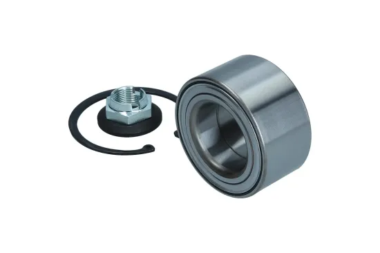 Radlagersatz Vorderachse KAMOKA 5600143 Bild Radlagersatz Vorderachse KAMOKA 5600143