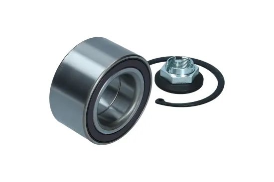 Radlagersatz Vorderachse KAMOKA 5600143 Bild Radlagersatz Vorderachse KAMOKA 5600143