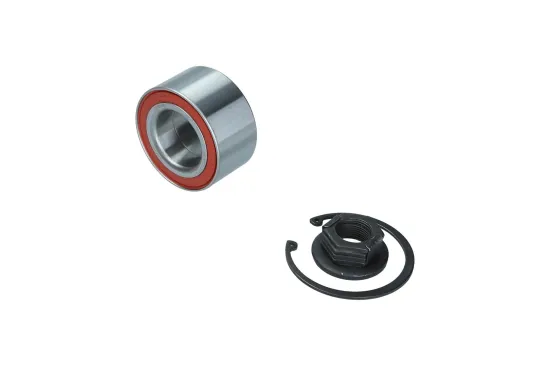 Radlagersatz Vorderachse KAMOKA 5600145 Bild Radlagersatz Vorderachse KAMOKA 5600145