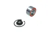 Radlagersatz Vorderachse KAMOKA 5600145 Bild Radlagersatz Vorderachse KAMOKA 5600145