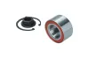 Radlagersatz Vorderachse KAMOKA 5600145 Bild Radlagersatz Vorderachse KAMOKA 5600145