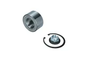 Radlagersatz Vorderachse KAMOKA 5600146