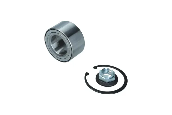 Radlagersatz Vorderachse KAMOKA 5600146 Bild Radlagersatz Vorderachse KAMOKA 5600146
