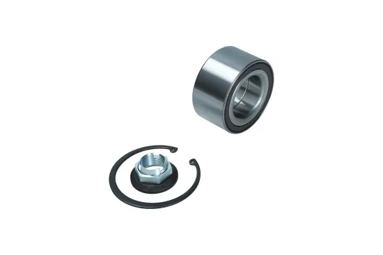 Radlagersatz Vorderachse KAMOKA 5600146 Bild Radlagersatz Vorderachse KAMOKA 5600146