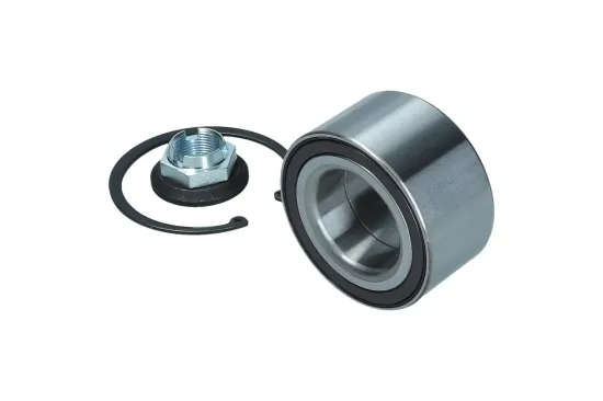Radlagersatz Vorderachse KAMOKA 5600146 Bild Radlagersatz Vorderachse KAMOKA 5600146