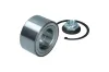Radlagersatz Vorderachse KAMOKA 5600146 Bild Radlagersatz Vorderachse KAMOKA 5600146