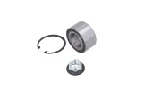 Radlagersatz Vorderachse KAMOKA 5600148