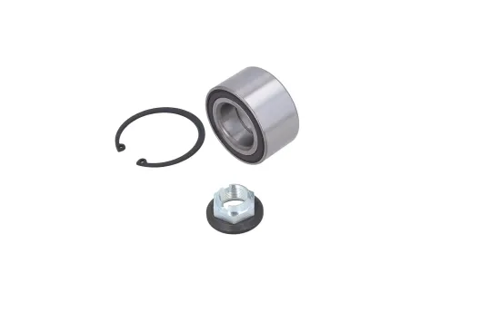 Radlagersatz Vorderachse KAMOKA 5600148 Bild Radlagersatz Vorderachse KAMOKA 5600148