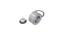 Radlagersatz Vorderachse KAMOKA 5600148 Bild Radlagersatz Vorderachse KAMOKA 5600148