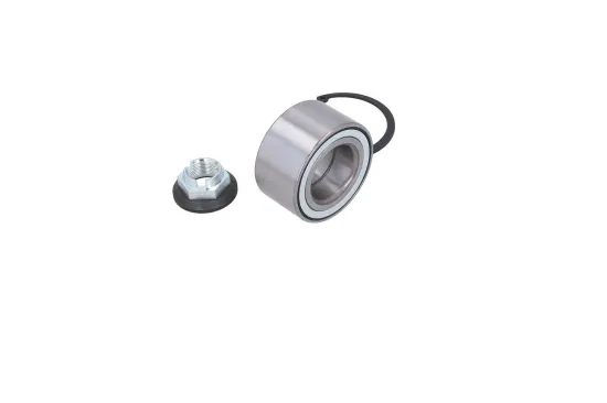 Radlagersatz Vorderachse KAMOKA 5600148 Bild Radlagersatz Vorderachse KAMOKA 5600148