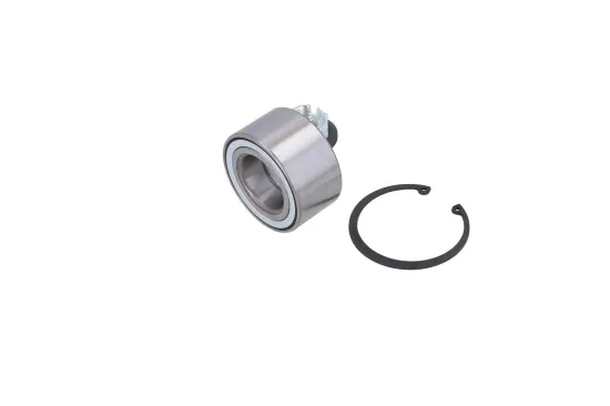 Radlagersatz Vorderachse KAMOKA 5600148 Bild Radlagersatz Vorderachse KAMOKA 5600148