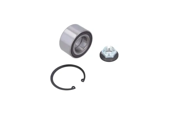 Radlagersatz Vorderachse KAMOKA 5600148 Bild Radlagersatz Vorderachse KAMOKA 5600148