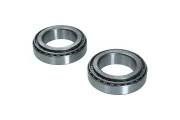 Radlagersatz Hinterachse KAMOKA 5600149