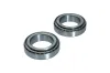 Radlagersatz Hinterachse KAMOKA 5600149 Bild Radlagersatz Hinterachse KAMOKA 5600149