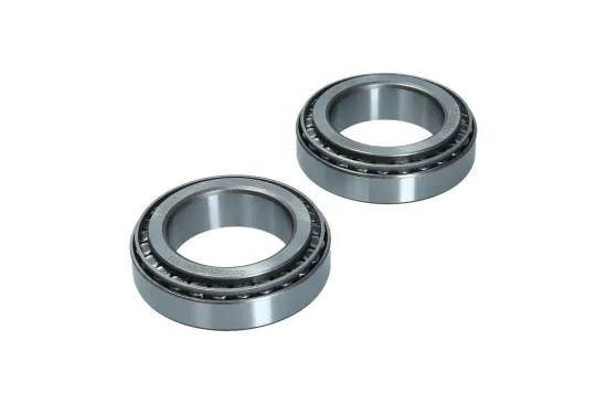 Radlagersatz Hinterachse KAMOKA 5600149 Bild Radlagersatz Hinterachse KAMOKA 5600149