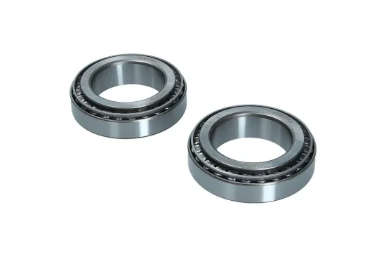 Radlagersatz Hinterachse KAMOKA 5600149 Bild Radlagersatz Hinterachse KAMOKA 5600149