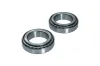 Radlagersatz Hinterachse KAMOKA 5600149 Bild Radlagersatz Hinterachse KAMOKA 5600149