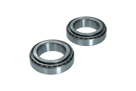 Radlagersatz Hinterachse KAMOKA 5600149 Bild Radlagersatz Hinterachse KAMOKA 5600149