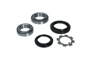 Radlagersatz Hinterachse KAMOKA 5600151