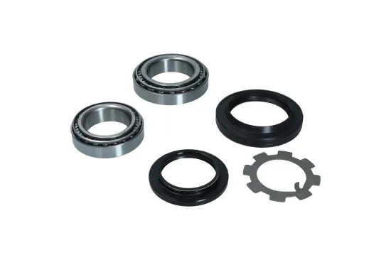 Radlagersatz Hinterachse KAMOKA 5600151 Bild Radlagersatz Hinterachse KAMOKA 5600151