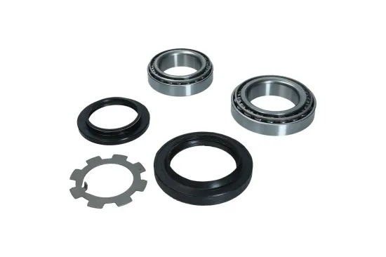 Radlagersatz Hinterachse KAMOKA 5600151 Bild Radlagersatz Hinterachse KAMOKA 5600151