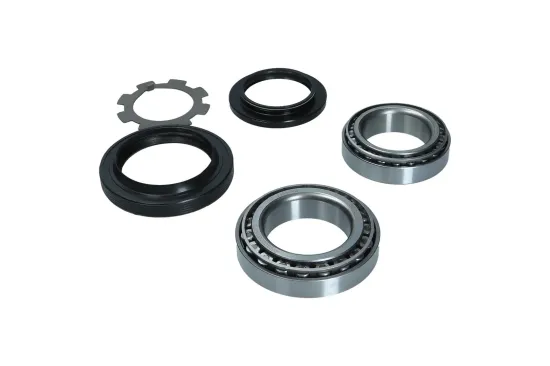 Radlagersatz Hinterachse KAMOKA 5600151 Bild Radlagersatz Hinterachse KAMOKA 5600151