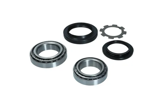 Radlagersatz Hinterachse KAMOKA 5600151 Bild Radlagersatz Hinterachse KAMOKA 5600151