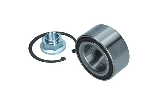 Radlagersatz Vorderachse KAMOKA 5600153 Bild Radlagersatz Vorderachse KAMOKA 5600153