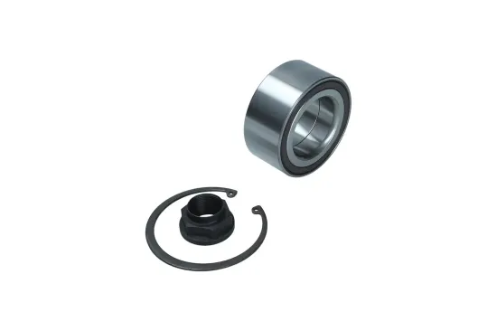 Radlagersatz Vorderachse KAMOKA 5600154 Bild Radlagersatz Vorderachse KAMOKA 5600154