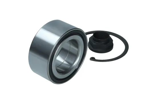 Radlagersatz Vorderachse KAMOKA 5600154 Bild Radlagersatz Vorderachse KAMOKA 5600154