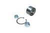 Radlagersatz Vorderachse KAMOKA 5600156 Bild Radlagersatz Vorderachse KAMOKA 5600156