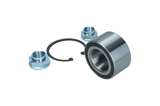 Radlagersatz Vorderachse KAMOKA 5600156 Bild Radlagersatz Vorderachse KAMOKA 5600156