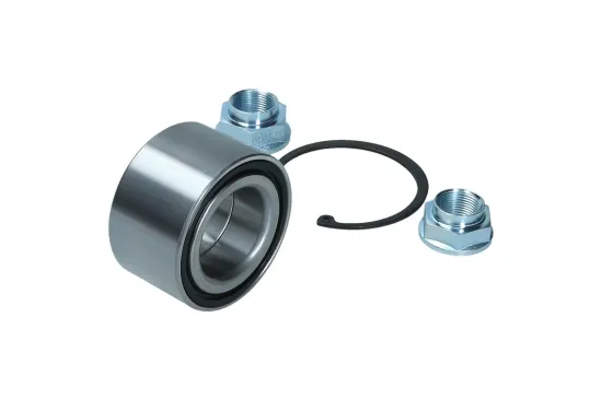 Radlagersatz Vorderachse KAMOKA 5600156 Bild Radlagersatz Vorderachse KAMOKA 5600156