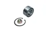 Radlagersatz Vorderachse KAMOKA 5600157 Bild Radlagersatz Vorderachse KAMOKA 5600157