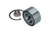 Radlagersatz Vorderachse KAMOKA 5600157 Bild Radlagersatz Vorderachse KAMOKA 5600157