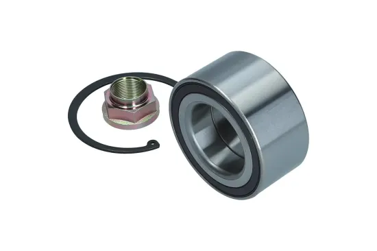 Radlagersatz Vorderachse KAMOKA 5600157 Bild Radlagersatz Vorderachse KAMOKA 5600157