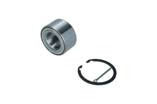 Radlagersatz Vorderachse KAMOKA 5600159 Bild Radlagersatz Vorderachse KAMOKA 5600159