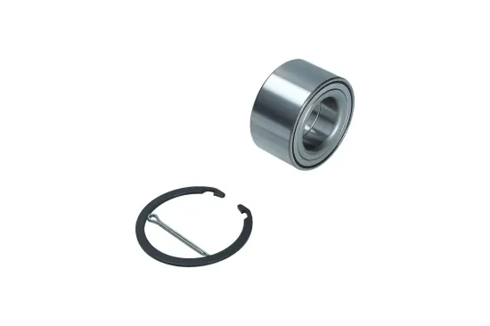 Radlagersatz Vorderachse KAMOKA 5600159 Bild Radlagersatz Vorderachse KAMOKA 5600159