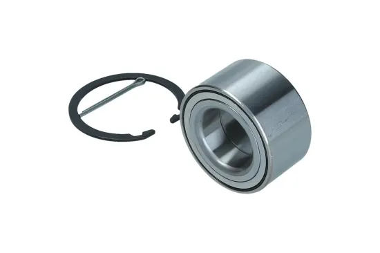Radlagersatz Vorderachse KAMOKA 5600159 Bild Radlagersatz Vorderachse KAMOKA 5600159