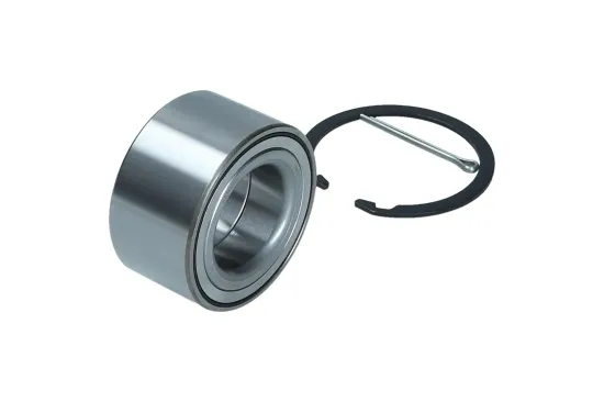 Radlagersatz Vorderachse KAMOKA 5600159 Bild Radlagersatz Vorderachse KAMOKA 5600159