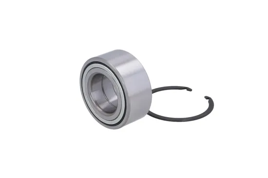 Radlagersatz Vorderachse KAMOKA 5600163 Bild Radlagersatz Vorderachse KAMOKA 5600163