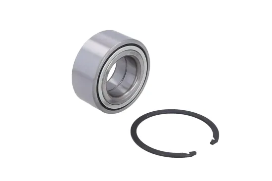 Radlagersatz Vorderachse KAMOKA 5600163 Bild Radlagersatz Vorderachse KAMOKA 5600163