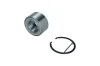 Radlagersatz Vorderachse KAMOKA 5600164 Bild Radlagersatz Vorderachse KAMOKA 5600164