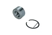 Radlagersatz Vorderachse KAMOKA 5600164