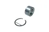 Radlagersatz Vorderachse KAMOKA 5600164 Bild Radlagersatz Vorderachse KAMOKA 5600164