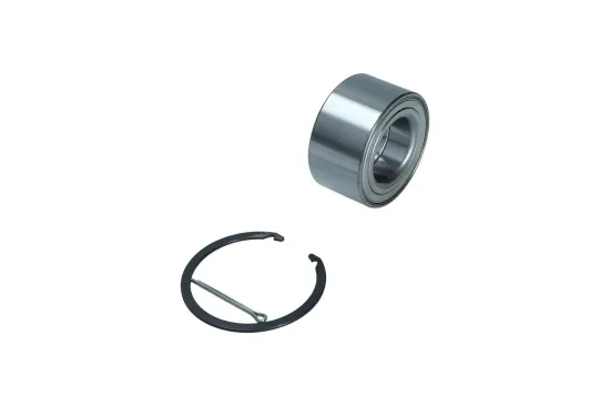 Radlagersatz Vorderachse KAMOKA 5600164 Bild Radlagersatz Vorderachse KAMOKA 5600164