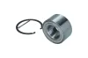 Radlagersatz Vorderachse KAMOKA 5600164 Bild Radlagersatz Vorderachse KAMOKA 5600164