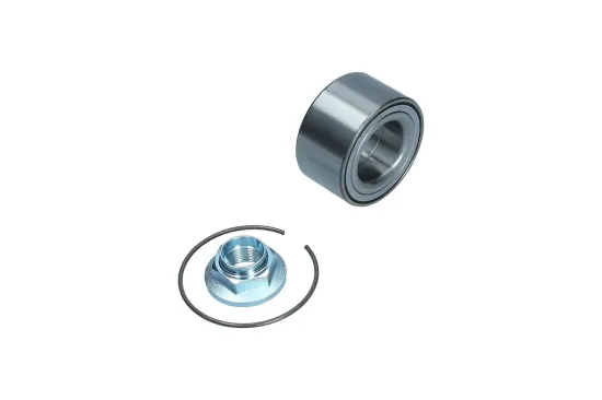 Radlagersatz Vorderachse KAMOKA 5600166 Bild Radlagersatz Vorderachse KAMOKA 5600166