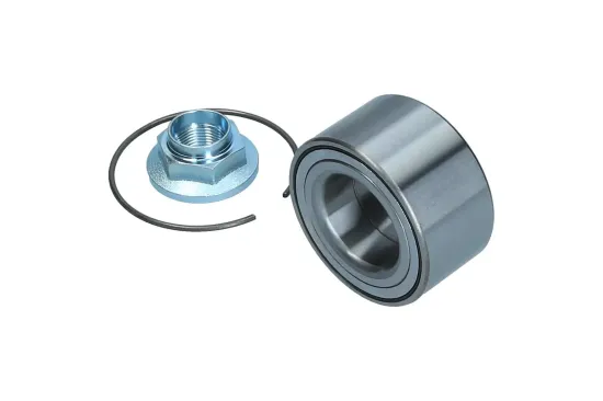 Radlagersatz Vorderachse KAMOKA 5600166 Bild Radlagersatz Vorderachse KAMOKA 5600166