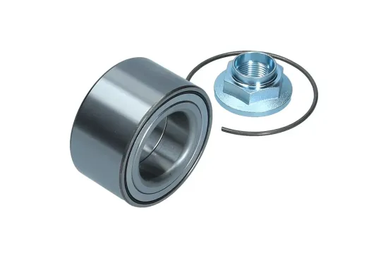 Radlagersatz Vorderachse KAMOKA 5600166 Bild Radlagersatz Vorderachse KAMOKA 5600166